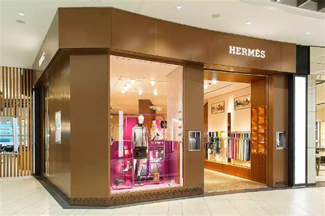 hermes rome airport photos|rome airport shopping hours.